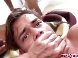 bareback gay lad hd cum