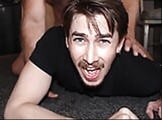 security gay perps hd guard