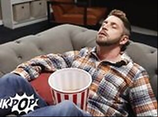 ryan gay stepbrothers hd bailey