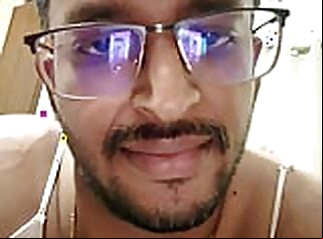 home gay masturbating hd girls