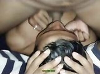 desi gay dick hd twink