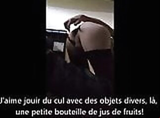defonce gay lopette hd cave