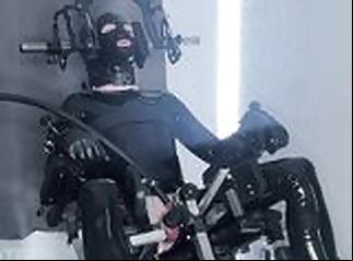 extraction gay gimp hd 